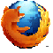 Firefox