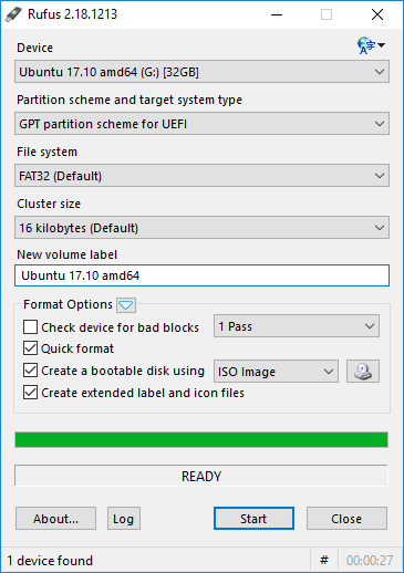 FAQ · pbatard/rufus Wiki · GitHub